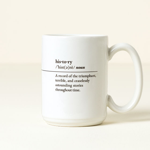 525-history-every-day-interactive-qr-mug-1.jpg