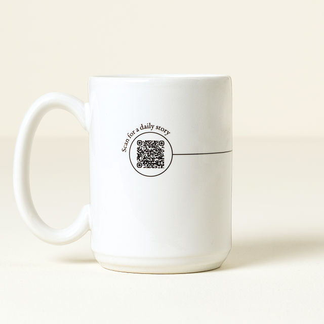 525-history-every-day-interactive-qr-mug-1.jpg