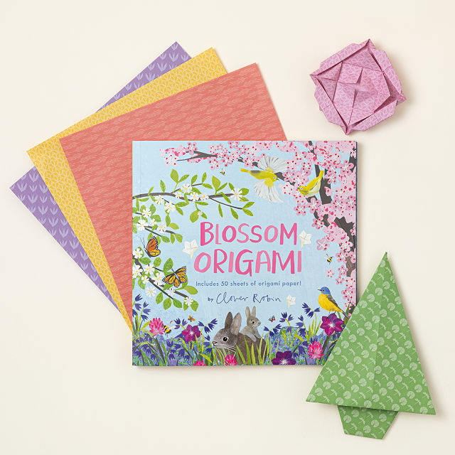 526-blossoming-nature-origami-for-kids-1.jpg