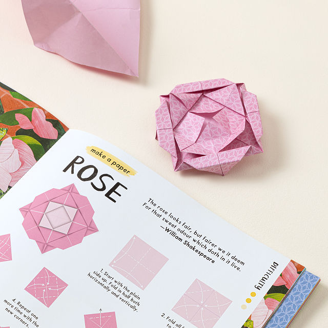 526-blossoming-nature-origami-for-kids-1.jpg