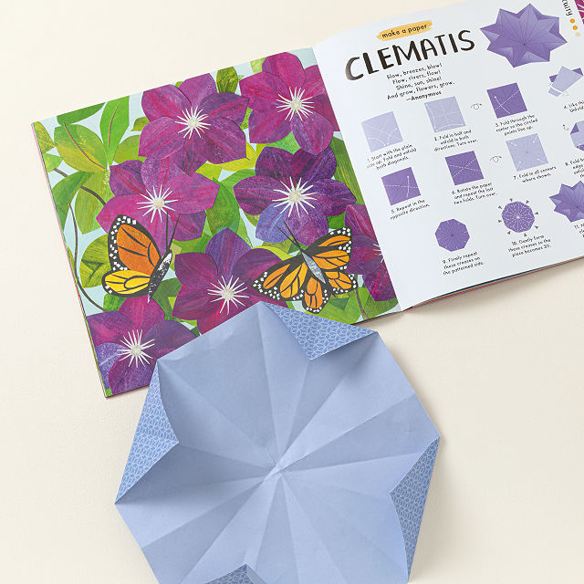 526-blossoming-nature-origami-for-kids-1.jpg