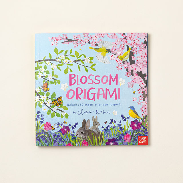 526-blossoming-nature-origami-for-kids-1.jpg