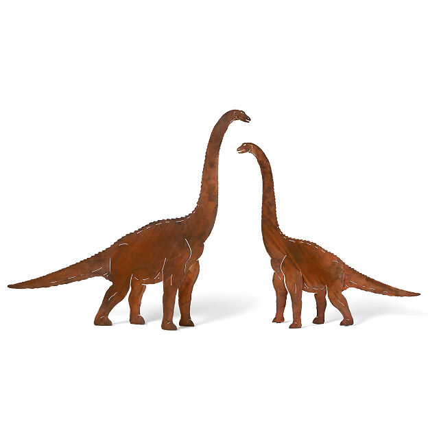 528-plant-eater-brontosaurus-sculpture-1.jpg