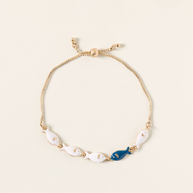 53-swimming-against-the-current-bracelet-1.jpg