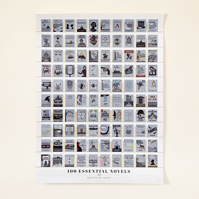 535-100-essential-novels-scratch-off-chart-1.jpg