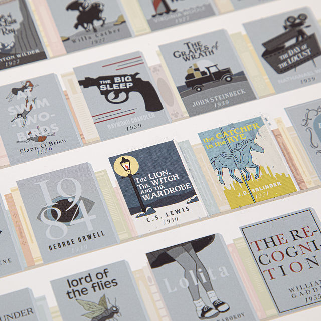 535-100-essential-novels-scratch-off-chart-1.jpg