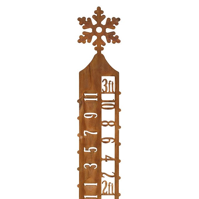 Snowflake Steel Snow Gauge 1 536-snowflake-steel-snow-gauge-1.jpg