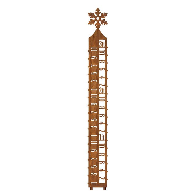 536-snowflake-steel-snow-gauge-1.jpg