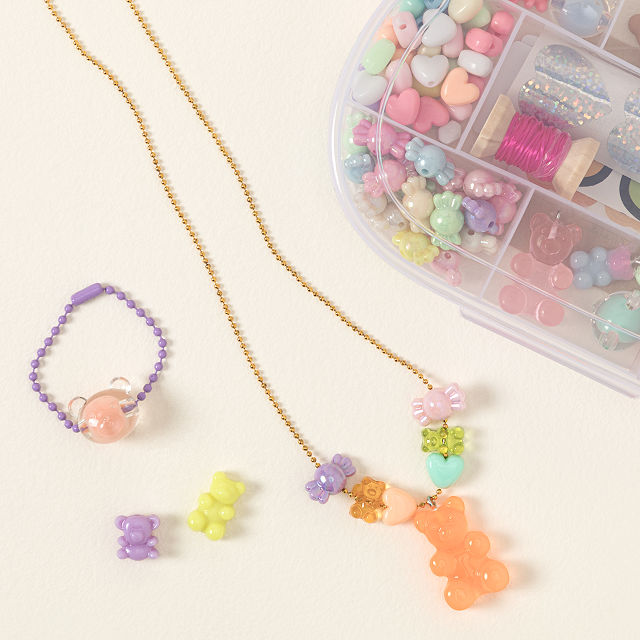 54-gummy-bear-craft-jewelry-kit-1.jpg