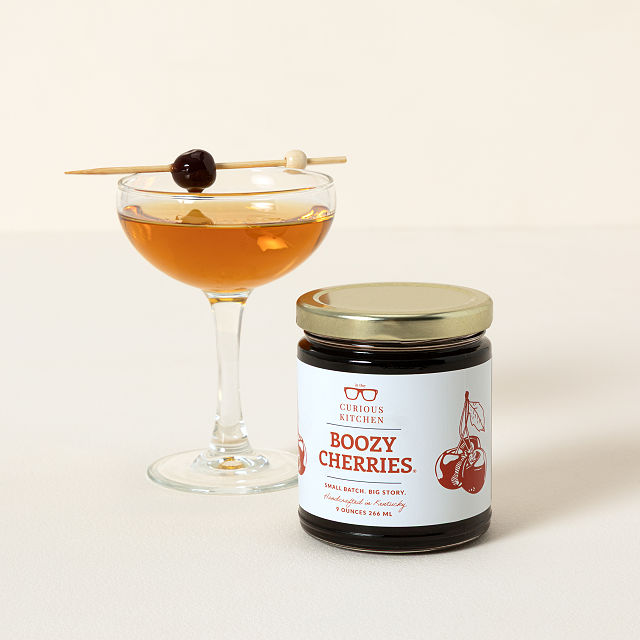 540-boozy-whiskey-cocktail-cherries-1.jpg