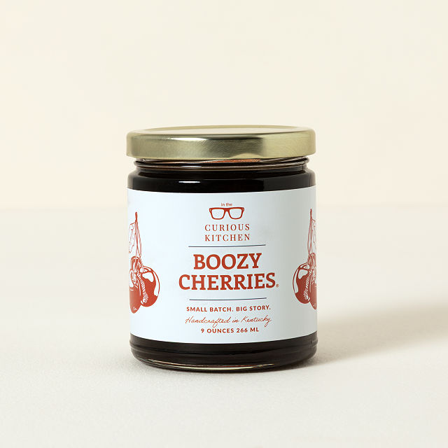 540-boozy-whiskey-cocktail-cherries-1.jpg