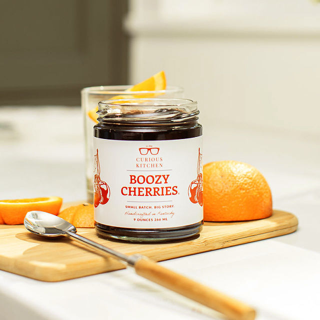 540-boozy-whiskey-cocktail-cherries-1.jpg
