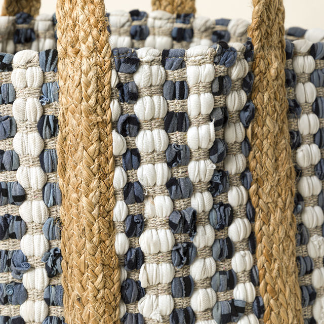 544-woven-carry-all-tote-1.jpg
