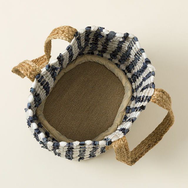 544-woven-carry-all-tote-1.jpg