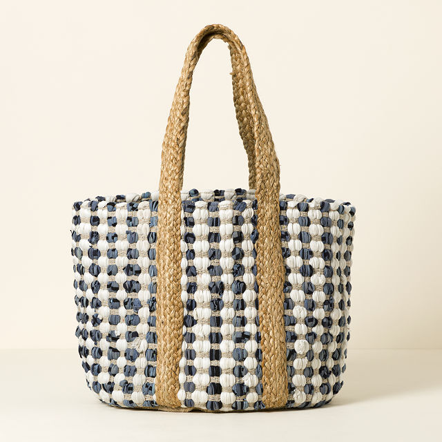 544-woven-carry-all-tote-1.jpg