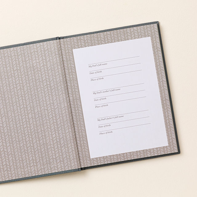 55-my-dad-a-keepsake-interview-journal-1.jpg