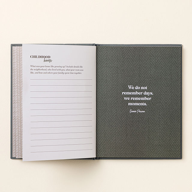 55-my-dad-a-keepsake-interview-journal-1.jpg