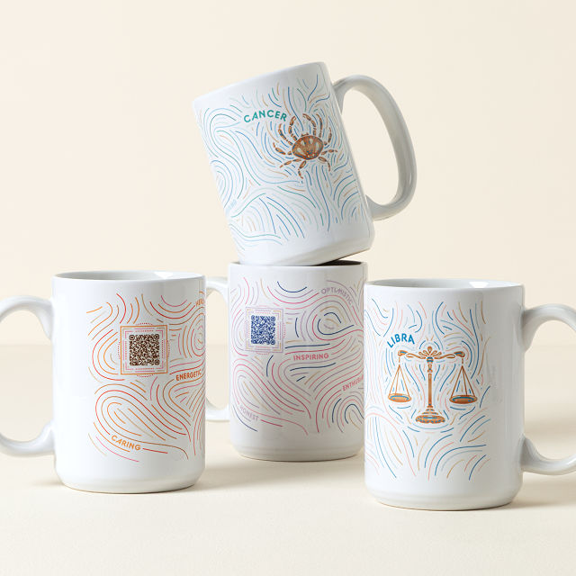 551-horoscope-every-day-interactive-qr-mug-1.jpg