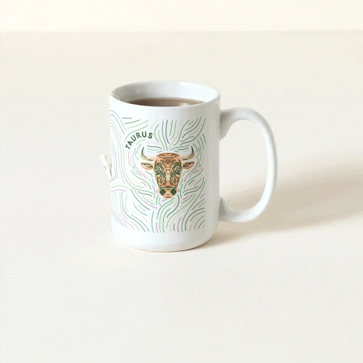 551-horoscope-every-day-interactive-qr-mug-1.jpg
