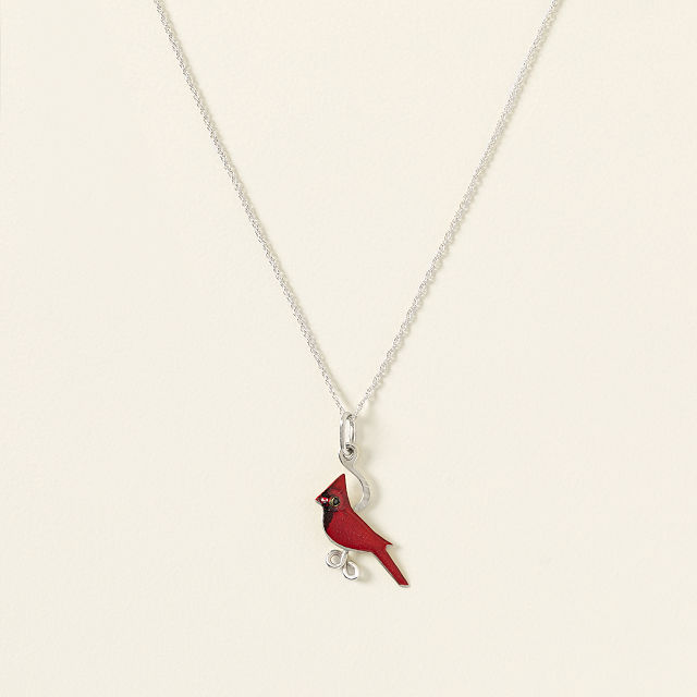554-cardinal-of-remembrance-necklace-1.jpg