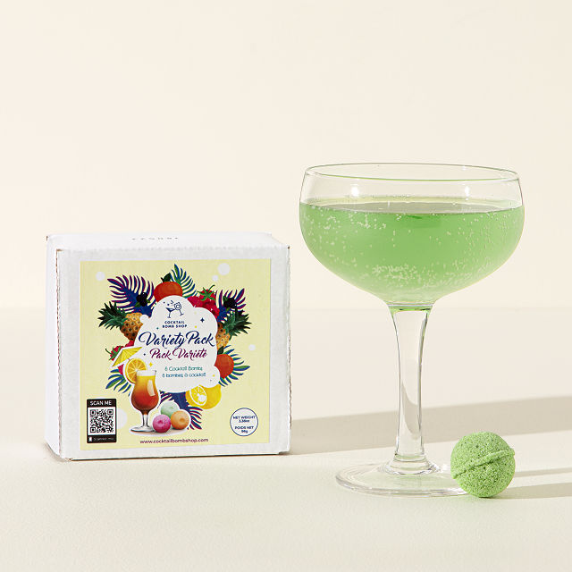 559-cocktail-drink-bombs-1.jpg