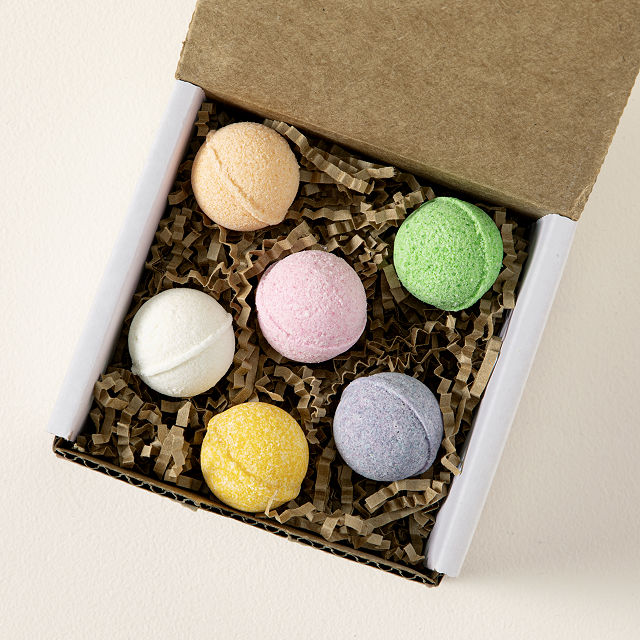 559-cocktail-drink-bombs-1.jpg
