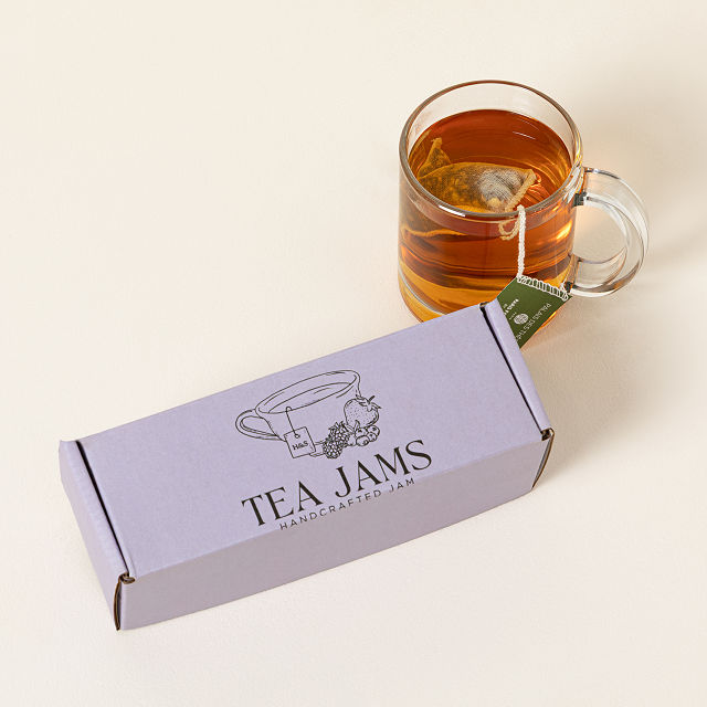 56-tea-infused-jam-sampler-1.jpg
