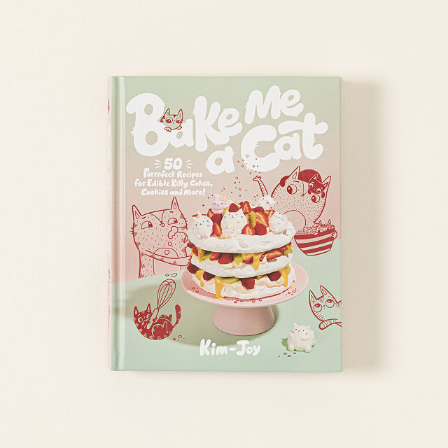 560-bake-me-a-cat-50-kitty-shaped-recipes-1.jpg