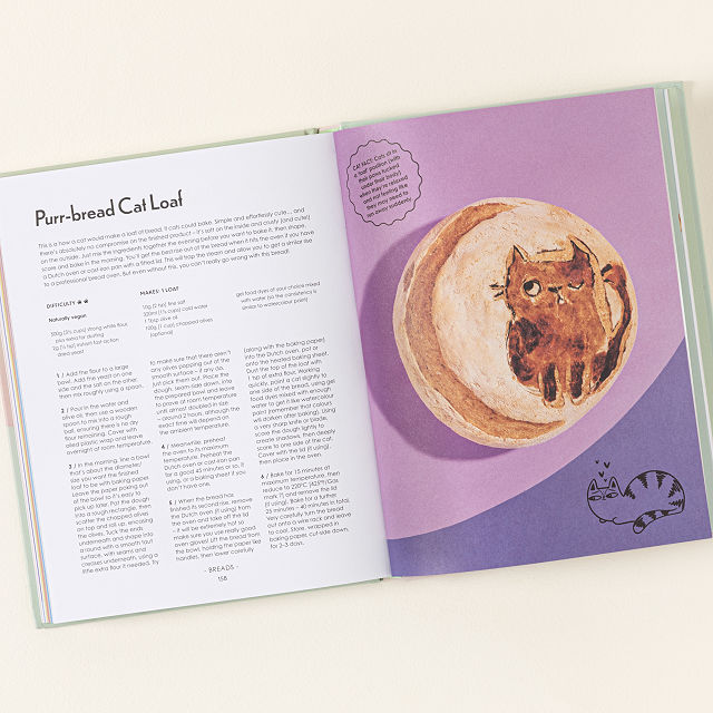 560-bake-me-a-cat-50-kitty-shaped-recipes-1.jpg