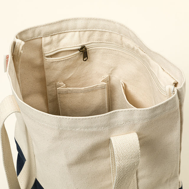 2-in-1 Yoga Mat Carrier & Tote Bag