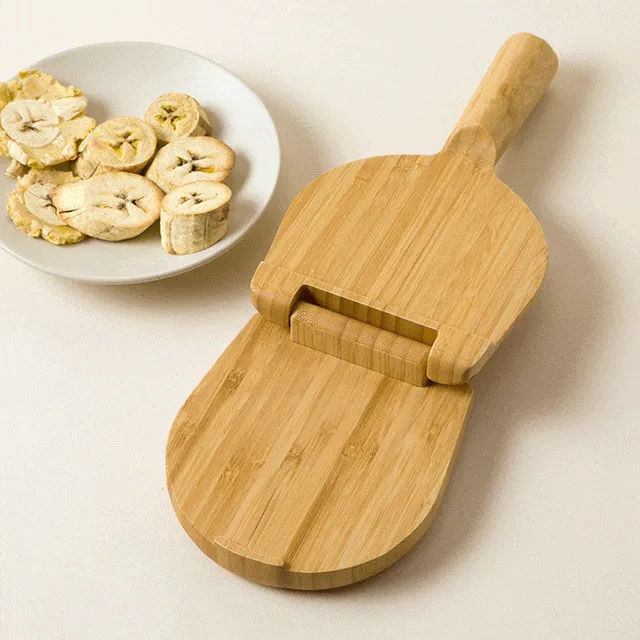 567-ultimate-plantain-press-1.jpg