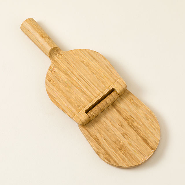 567-ultimate-plantain-press-1.jpg