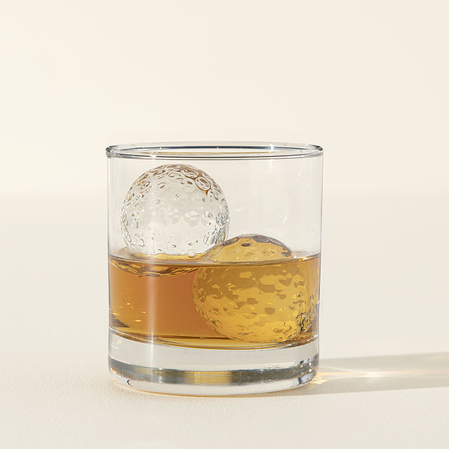 575-golf-ball-whiskey-chillers-set-of-2-1.jpg