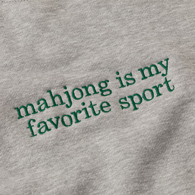 580-mahjong-is-my-favorite-sport-sweatshirt-1.jpg