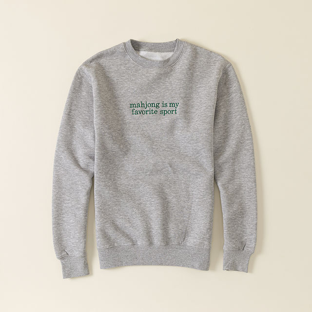 580-mahjong-is-my-favorite-sport-sweatshirt-1.jpg
