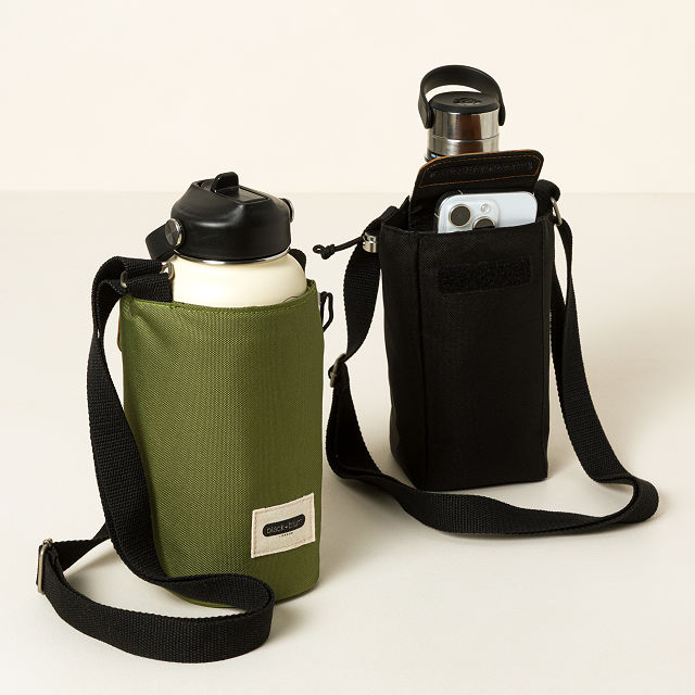 584-insulated-water-bottle-bag-1.jpg