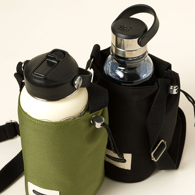584-insulated-water-bottle-bag-1.jpg