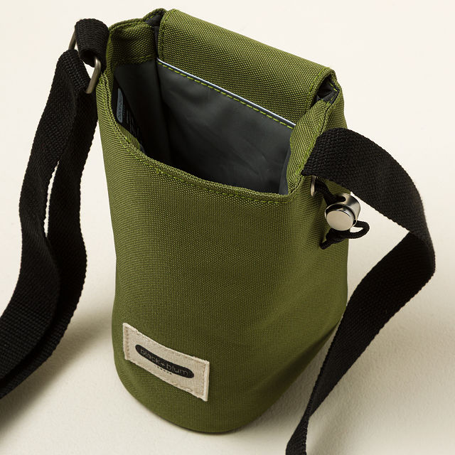 584-insulated-water-bottle-bag-1.jpg