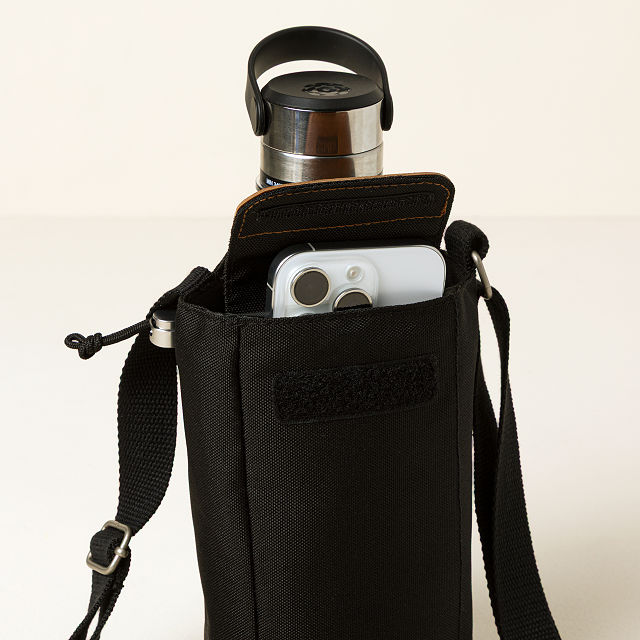 584-insulated-water-bottle-bag-1.jpg