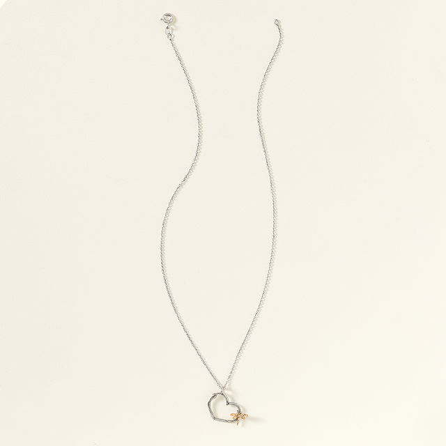 587-love-lands-necklace-1.jpg