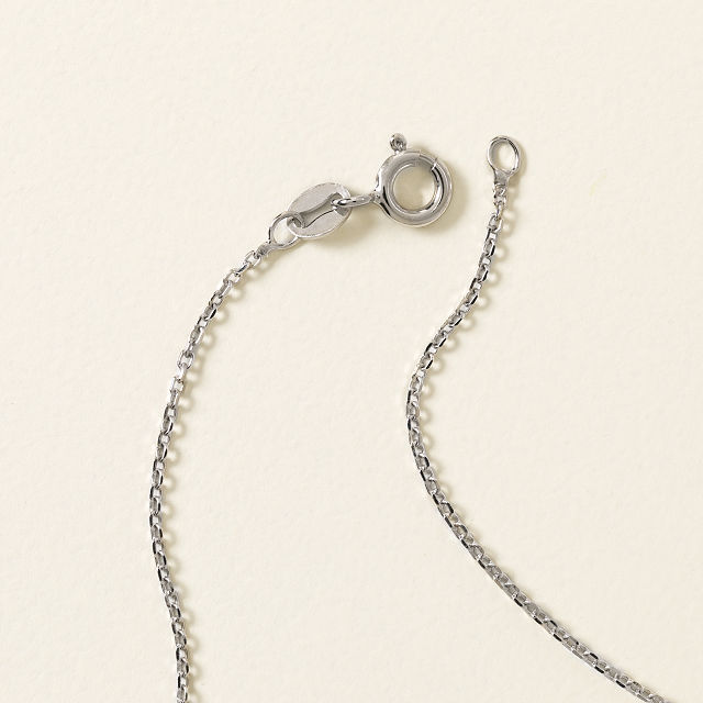 587-love-lands-necklace-1.jpg