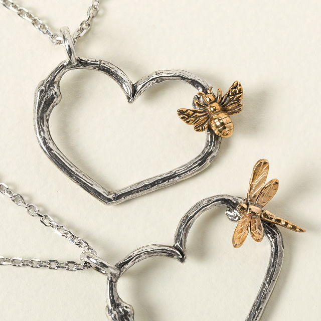 587-love-lands-necklace-1.jpg