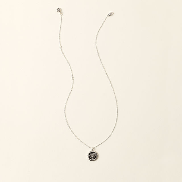588-pufferfish-impression-necklace-1.jpg