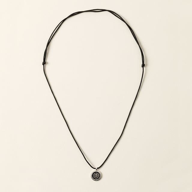 588-pufferfish-impression-necklace-1.jpg