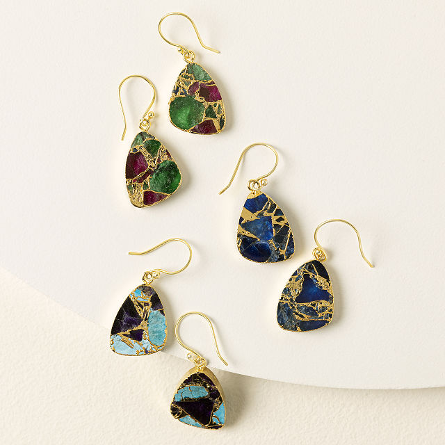 589-mosaic-stone-earrings-1.jpg