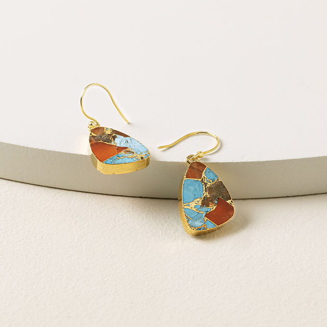 589-mosaic-stone-earrings-1.jpg