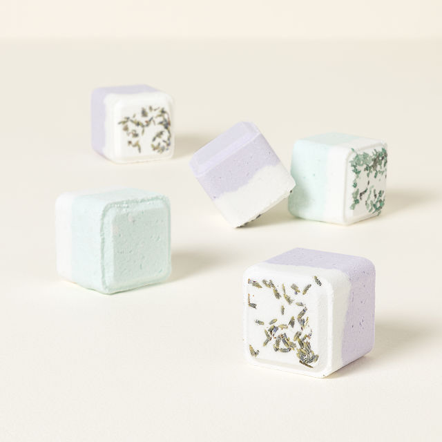 591-lavender-eucalyptus-3-in-1-cbd-shower-steamers-1.jpg