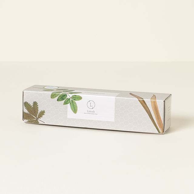591-lavender-eucalyptus-3-in-1-cbd-shower-steamers-1.jpg