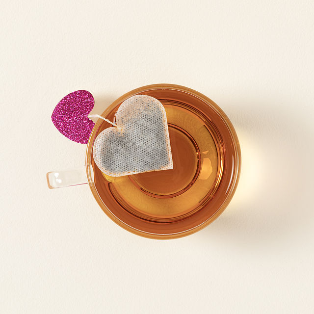595-enchanting-brews-tea-treasure-box-1.jpg