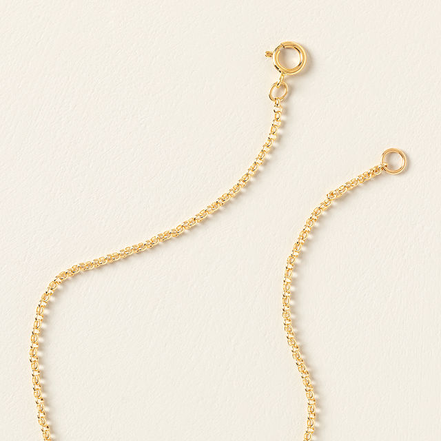 597-heads-or-tails-flippable-necklace-1.jpg